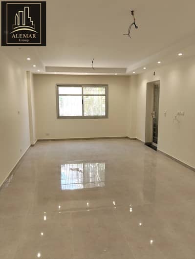 3 Bedroom Apartment for Rent in Madinaty, Cairo - 1000186069. jpg 3 Bedroom Apartment for Rent in Madinaty, Cairo - 1000186069. jpg