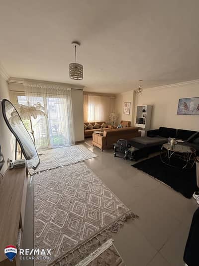 3 Bedroom Flat for Sale in New Cairo, Cairo - WhatsApp Image 2026-07-13 at 11.53. 37 (1). jpeg