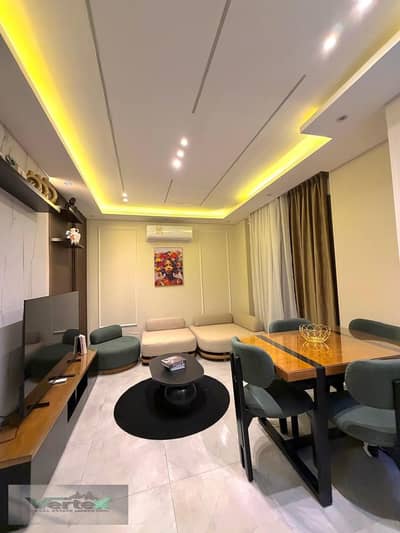 Studio for Rent in Madinaty, Cairo - WhatsApp Image 2026-07-13 at 14.19. 48. jpeg