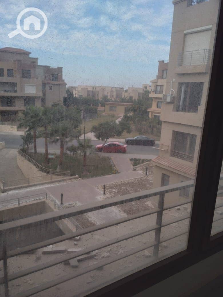 6 WhatsApp Image 2026-07-13 at 2.16. 42 PM (1). jpeg