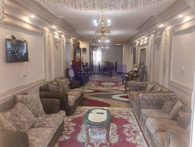3 Bedroom Apartment for Sale in Miami, Alexandria - WhatsApp Image 2026-07-13 at 12.37. 01 PM. jpeg