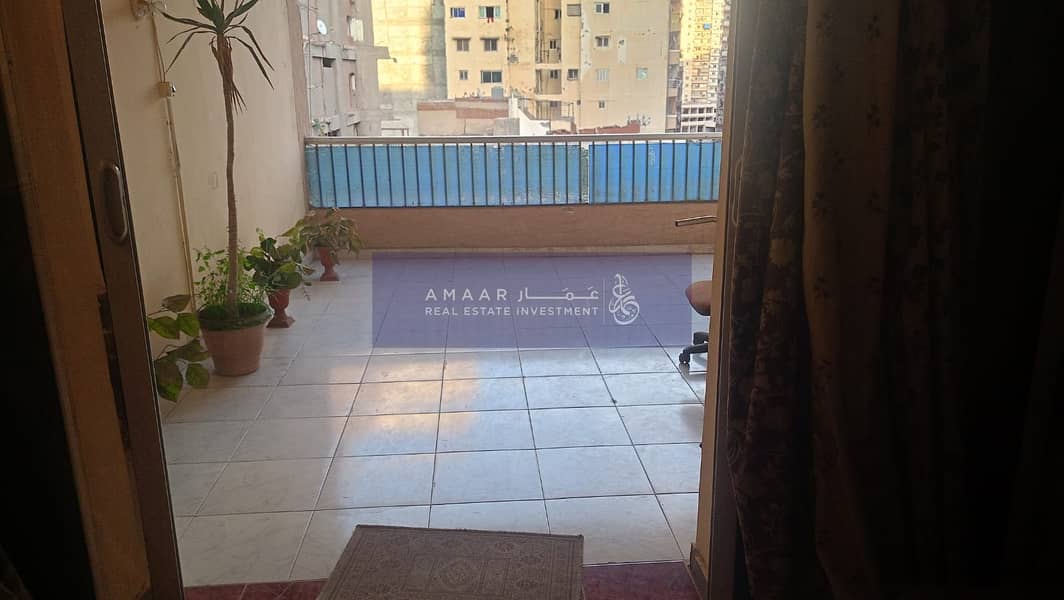 6 WhatsApp Image 2026-07-13 at 12.37. 03 PM. jpeg