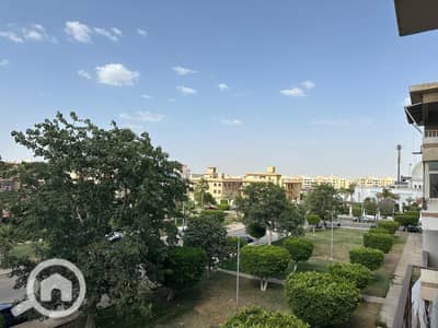 2 Bedroom Apartment for Sale in Sheikh Zayed, Giza - 71f11bab-2dcd-48c5-9dc7-61abe4715bb9 - Copy. JPG
