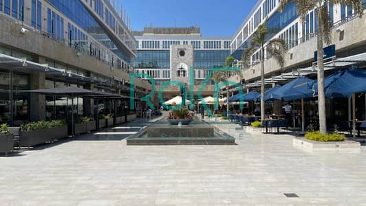 Office for Rent in Sheikh Zayed, Giza - 2b79ce92-16a9-47c5-a3a8-f0a5b50f40f9. jpg Office for Rent in Sheikh Zayed, Giza - 2b79ce92-16a9-47c5-a3a8-f0a5b50f40f9. jpg