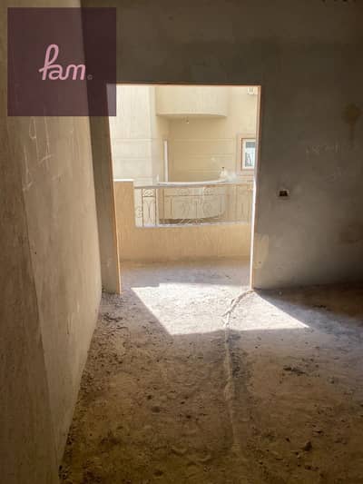 شقة 3 غرف نوم للبيع في القاهرة الجديدة، القاهرة - IMG-20250701-WA0234. jpg شقة 3 غرف نوم للبيع في القاهرة الجديدة، القاهرة - IMG-20250701-WA0234. jpg