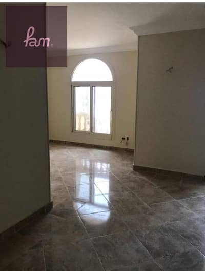 3 Bedroom Flat for Sale in New Cairo, Cairo - WhatsApp Image 2024-05-22 at 10.06. 54_54bc62ee. jpg 3 Bedroom Flat for Sale in New Cairo, Cairo - WhatsApp Image 2024-05-22 at 10.06. 54_54bc62ee. jpg