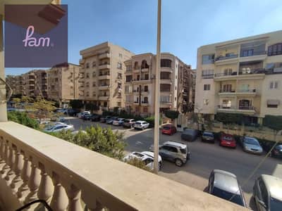 شقة 3 غرف نوم للبيع في القاهرة الجديدة، القاهرة - IMG-20250203-WA0282. jpg شقة 3 غرف نوم للبيع في القاهرة الجديدة، القاهرة - IMG-20250203-WA0282. jpg