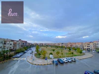 4 Bedroom Apartment for Sale in New Cairo, Cairo - WhatsApp Image 2026-04-15 at 12.22. 25 PM. jpeg