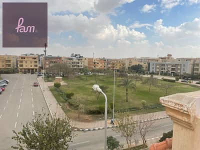 دوبلكس 4 غرف نوم للبيع في القاهرة الجديدة، القاهرة - IMG-20250217-WA0434. jpg