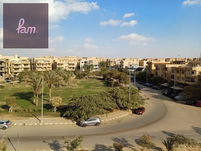 4 Bedroom Roof for Sale in New Cairo, Cairo - WhatsApp Image 2026-03-29 at 10.35. 08 PM (1). jpeg