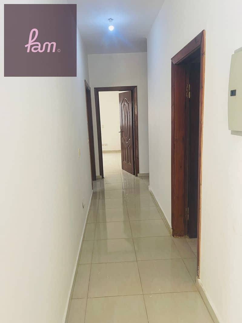3 WhatsApp Image 2026-05-01 at 12.11. 52 AM (2). jpeg