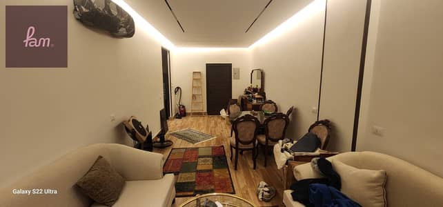 فلیٹ 3 غرف نوم للبيع في مدينة الشروق، القاهرة - WhatsApp Image 2026-05-05 at 2.51. 35 PM. jpeg