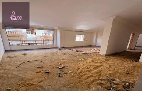2 Bedroom Apartment for Sale in New Cairo, Cairo - WhatsApp Image 2026-07-02 at 2.27. 31 PM. jpg 2 Bedroom Apartment for Sale in New Cairo, Cairo - WhatsApp Image 2026-07-02 at 2.27. 31 PM. jpg
