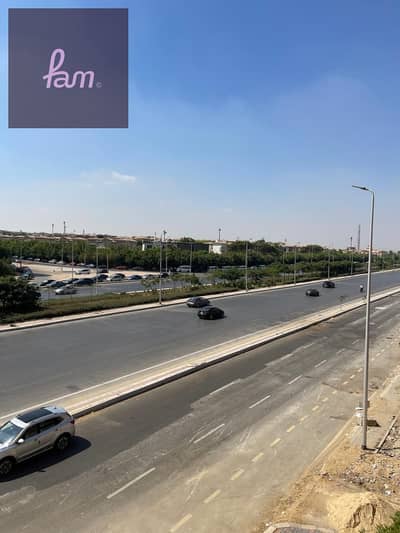 3 Bedroom Flat for Sale in New Cairo, Cairo - WhatsApp Image 2024-09-29 at 3.00. 56 PM (2). jpeg