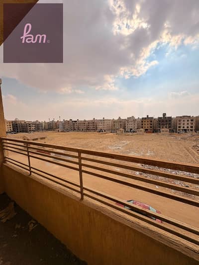 فلیٹ 4 غرف نوم للبيع في القاهرة الجديدة، القاهرة - WhatsApp Image 2026-03-08 at 3.50. 12 PM (1). jpeg فلیٹ 4 غرف نوم للبيع في القاهرة الجديدة، القاهرة - WhatsApp Image 2026-03-08 at 3.50. 12 PM (1). jpeg