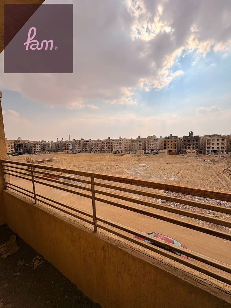 WhatsApp Image 2026-03-08 at 3.50. 12 PM (1). jpeg WhatsApp Image 2026-03-08 at 3.50. 12 PM (1). jpeg