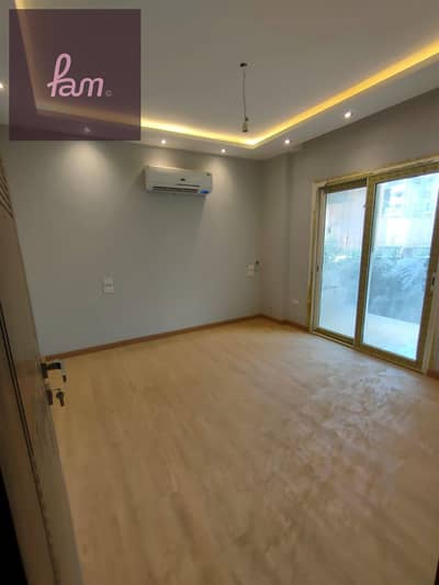 3 Bedroom Flat for Sale in New Cairo, Cairo - 290105f7-8559-473a-81c1-267c1acdab30. jpg 3 Bedroom Flat for Sale in New Cairo, Cairo - 290105f7-8559-473a-81c1-267c1acdab30. jpg