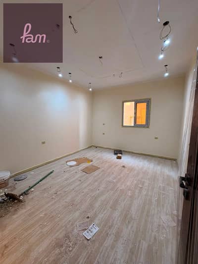 3 Bedroom Flat for Sale in New Cairo, Cairo - WhatsApp Image 2026-06-23 at 12.27. 50 PM (4). jpeg