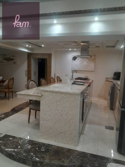 شقة 3 غرف نوم للايجار في القاهرة الجديدة، القاهرة - WhatsApp Image 2026-06-27 at 3.38. 24 PM (2). jpeg