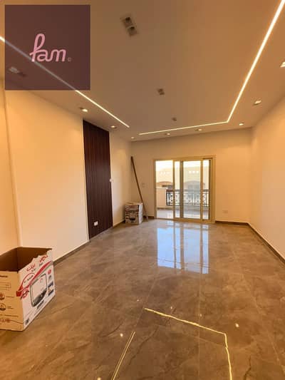 3 Bedroom Apartment for Rent in New Cairo, Cairo - b06e0faf-48bd-468c-af8c-b41bd7303a69 (1). jpg 3 Bedroom Apartment for Rent in New Cairo, Cairo - b06e0faf-48bd-468c-af8c-b41bd7303a69 (1). jpg