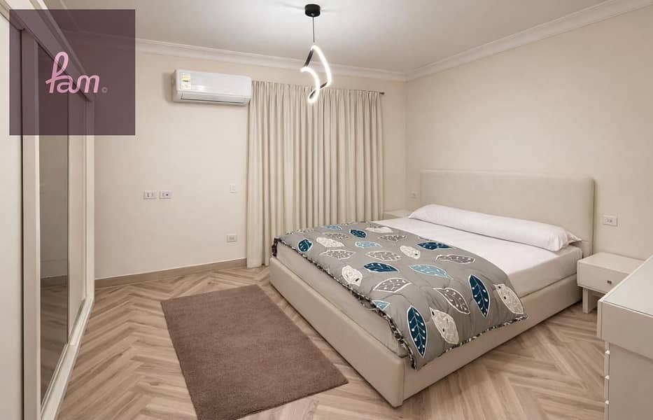 8 dbed209a-bfc2-4447-848f-9b027c316efa. jpg