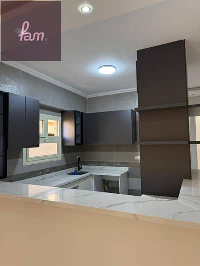 4 Bedroom Apartment for Rent in New Cairo, Cairo - WhatsApp Image 2026-03-30 at 1.16. 29 PM (2). jpeg