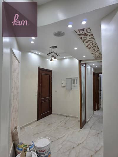 شقة 3 غرف نوم للبيع في القاهرة الجديدة، القاهرة - 2c69c3ef-3f7b-4ad7-a972-0de4406a0169. jpg