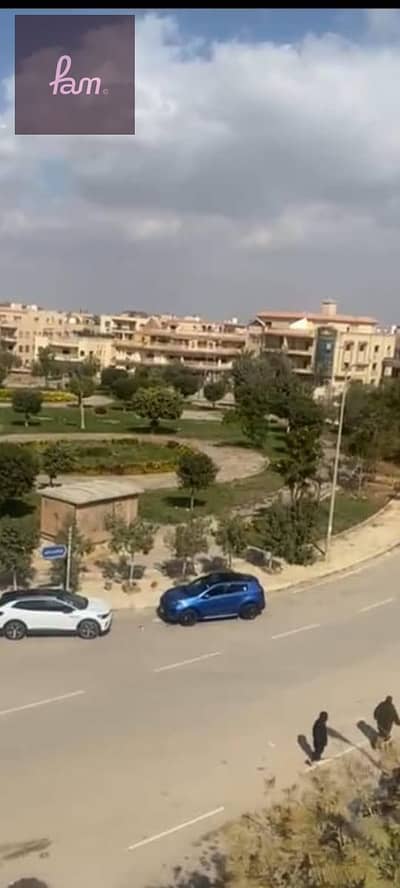 فلیٹ 3 غرف نوم للبيع في القاهرة الجديدة، القاهرة - WhatsApp Image 2026-02-23 at 12.24. 12 PM. jpeg