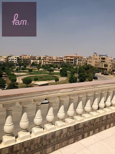 3 Bedroom Flat for Sale in New Cairo, Cairo - WhatsApp Image 2026-02-23 at 12.24. 11 PM (1). jpeg 3 Bedroom Flat for Sale in New Cairo, Cairo - WhatsApp Image 2026-02-23 at 12.24. 11 PM (1). jpeg