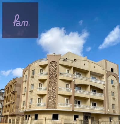 3 Bedroom Apartment for Sale in New Cairo, Cairo - 2a0b906d-fb8b-4fca-883b-22be0398acd1. jpg