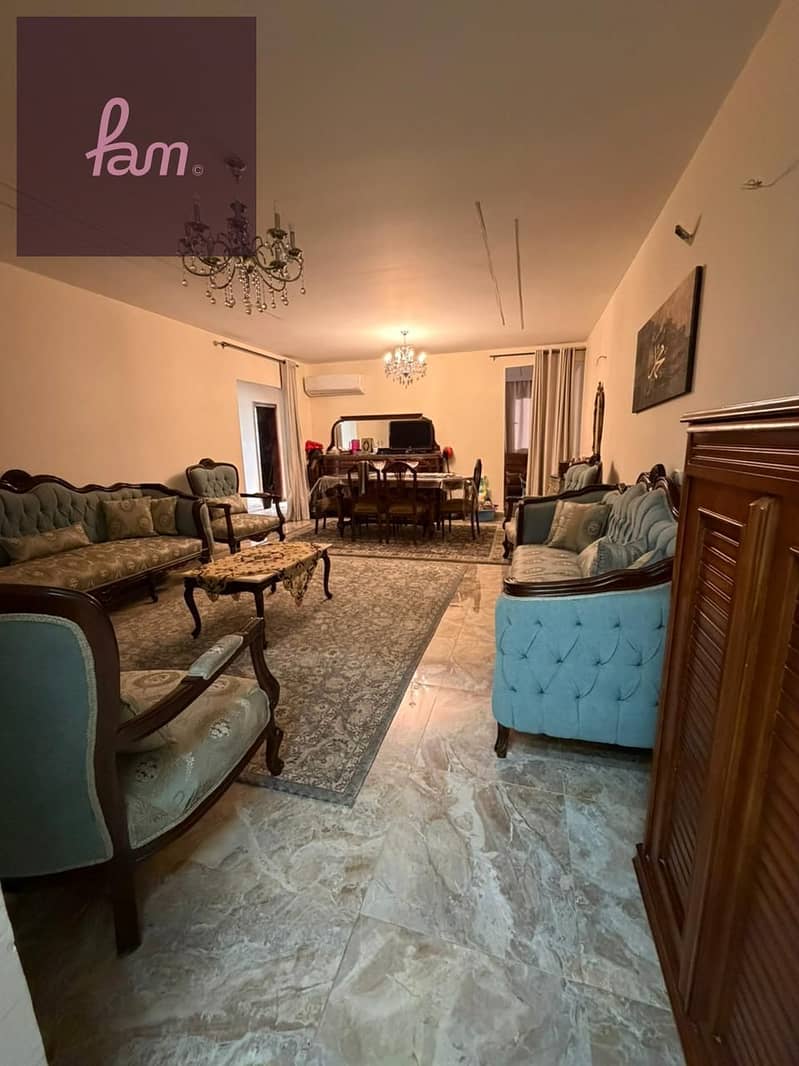 89e93206-cf91-4806-950f-b3a284d689f0. jpg 89e93206-cf91-4806-950f-b3a284d689f0. jpg