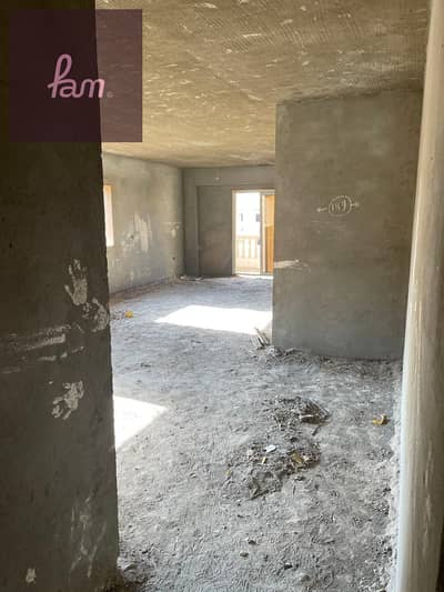 فلیٹ 3 غرف نوم للبيع في القاهرة الجديدة، القاهرة - IMG-20250708-WA0138. jpg فلیٹ 3 غرف نوم للبيع في القاهرة الجديدة، القاهرة - IMG-20250708-WA0138. jpg