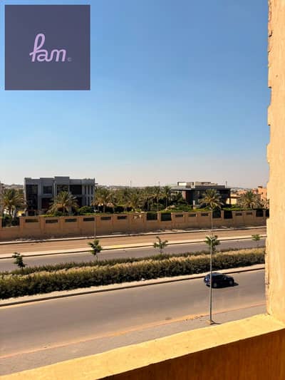 فلیٹ 4 غرف نوم للبيع في القاهرة الجديدة، القاهرة - WhatsApp Image 2026-07-07 at 4.12. 26 PM (2). jpeg فلیٹ 4 غرف نوم للبيع في القاهرة الجديدة، القاهرة - WhatsApp Image 2026-07-07 at 4.12. 26 PM (2). jpeg