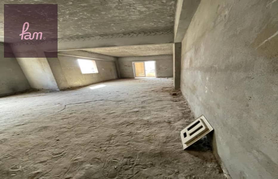 Prime Front-Facing Apartment | Garden View - Bild 2
