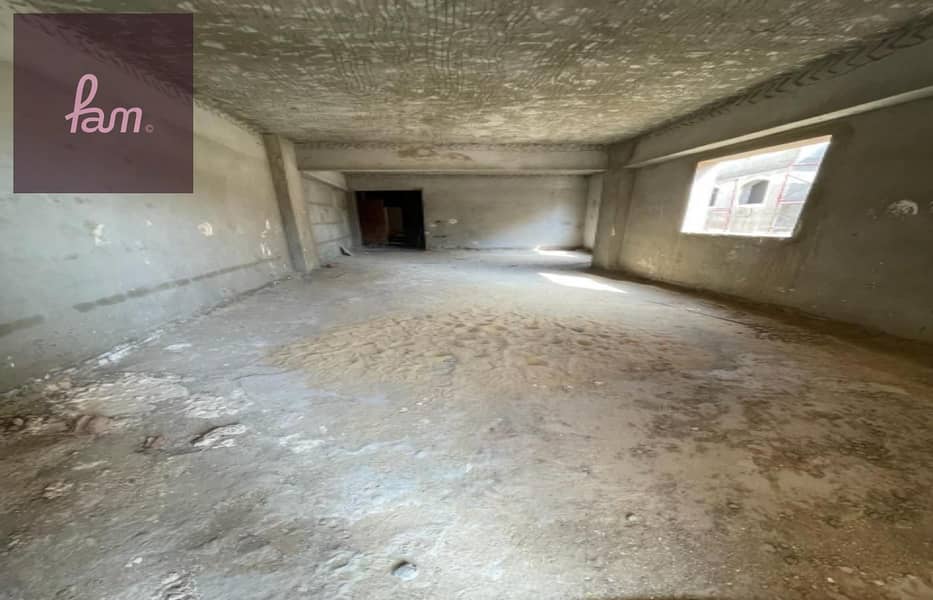 Prime Front-Facing Apartment | Garden View - Bild 6
