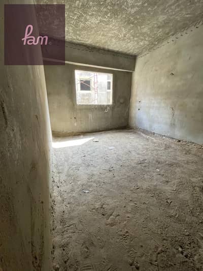 3 Bedroom Apartment for Sale in New Cairo, Cairo - IMG-20240516-WA0246. jpg