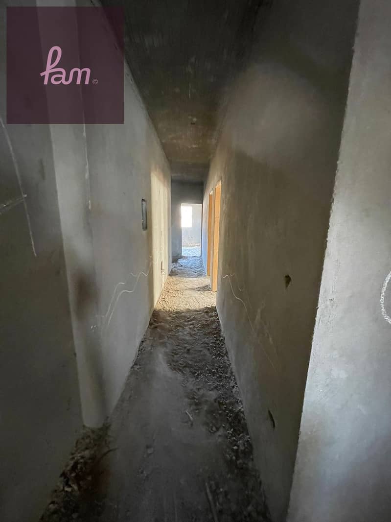2 WhatsApp Image 2024-11-04 at 1.05. 56 PM. jpeg