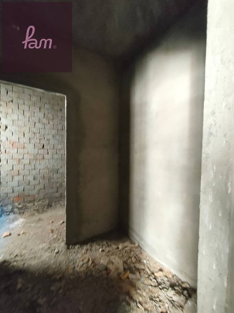 4 IMG20241105132238. jpg