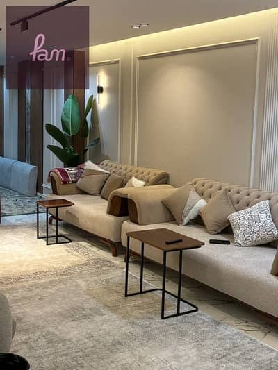 3 Bedroom Flat for Sale in Nasr City, Cairo - WhatsApp Image 2026-06-13 at 6.33. 55 PM (1). jpeg 3 Bedroom Flat for Sale in Nasr City, Cairo - WhatsApp Image 2026-06-13 at 6.33. 55 PM (1). jpeg