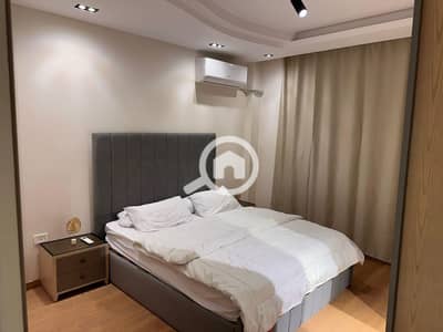 2 Bedroom Hotel Apartment for Rent in Madinaty, Cairo - 1000485232. jpg