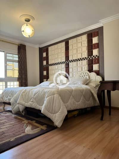 2 Bedroom Hotel Apartment for Rent in Madinaty, Cairo - 1000485182. jpg