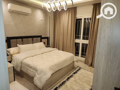 2 Bedroom Hotel Apartment for Rent in Madinaty, Cairo - 1000485214. jpg 2 Bedroom Hotel Apartment for Rent in Madinaty, Cairo - 1000485214. jpg