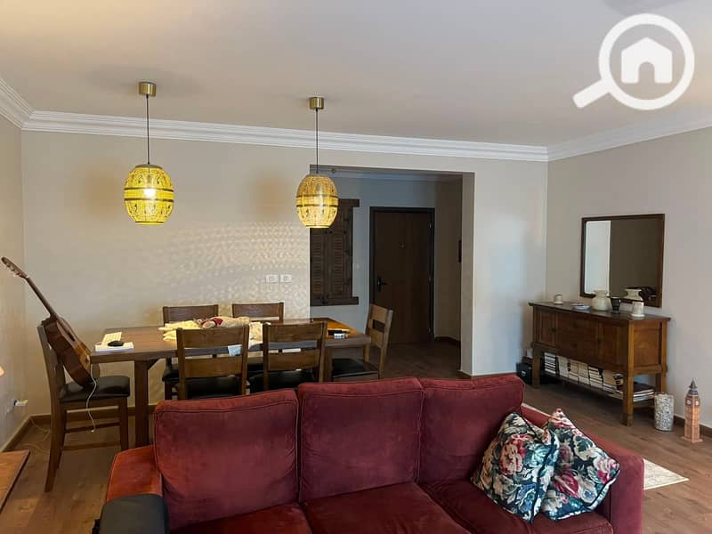 3 WhatsApp Image 2026-07-12 at 14.00. 44 (2). jpeg