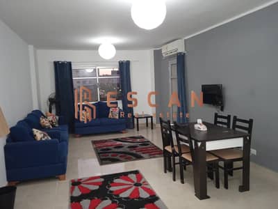3 Bedroom Apartment for Rent in Madinaty, Cairo - IMG-20241210-WA0745. jpg 3 Bedroom Apartment for Rent in Madinaty, Cairo - IMG-20241210-WA0745. jpg