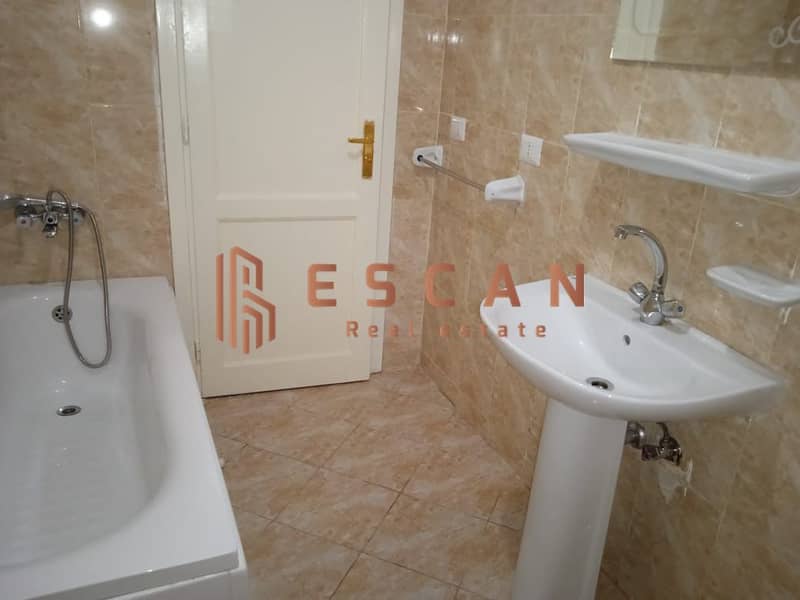 10 IMG-20241210-WA0749. jpg