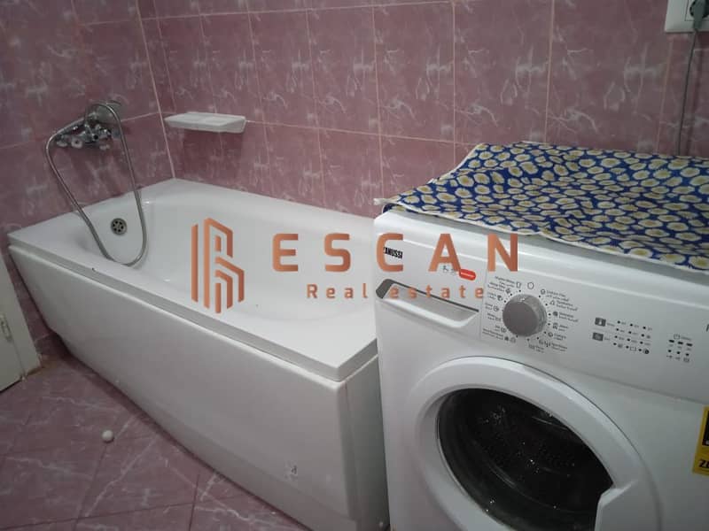 13 IMG-20241210-WA0752. jpg