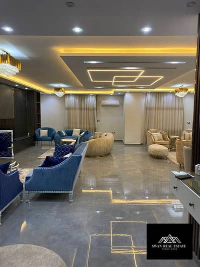 4 Bedroom Apartment for Rent in 6th of October, Giza - 1000229894. jpg 4 Bedroom Apartment for Rent in 6th of October, Giza - 1000229894. jpg