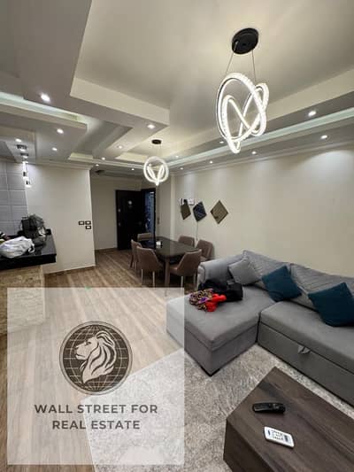 3 Bedroom Flat for Sale in Madinaty, Cairo - WhatsApp Image 2026-07-11 at 12.55. 32 PM (2). jpeg 3 Bedroom Flat for Sale in Madinaty, Cairo - WhatsApp Image 2026-07-11 at 12.55. 32 PM (2). jpeg