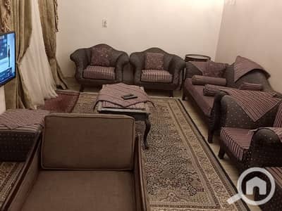 شقة 3 غرف نوم للبيع في القاهرة الجديدة، القاهرة - WhatsApp Image 2026-07-13 at 1.20. 44 PM (1). jpeg شقة 3 غرف نوم للبيع في القاهرة الجديدة، القاهرة - WhatsApp Image 2026-07-13 at 1.20. 44 PM (1). jpeg