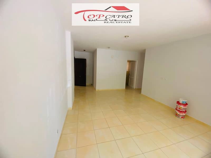 For rent, a new law apartment in my city B11 - Vista 3